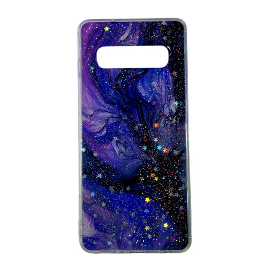 CUSTODIE SAMSUNG S10