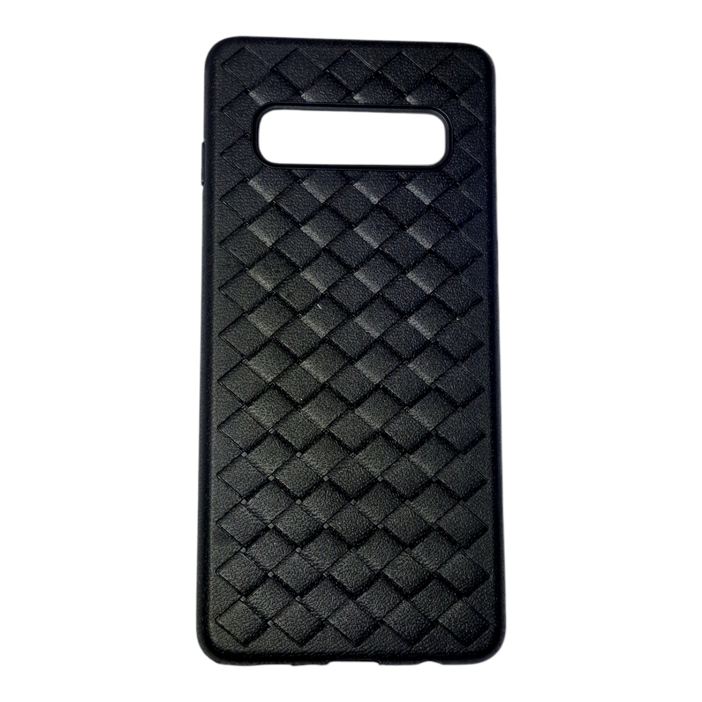 CUSTODIE SAMSUNG S10