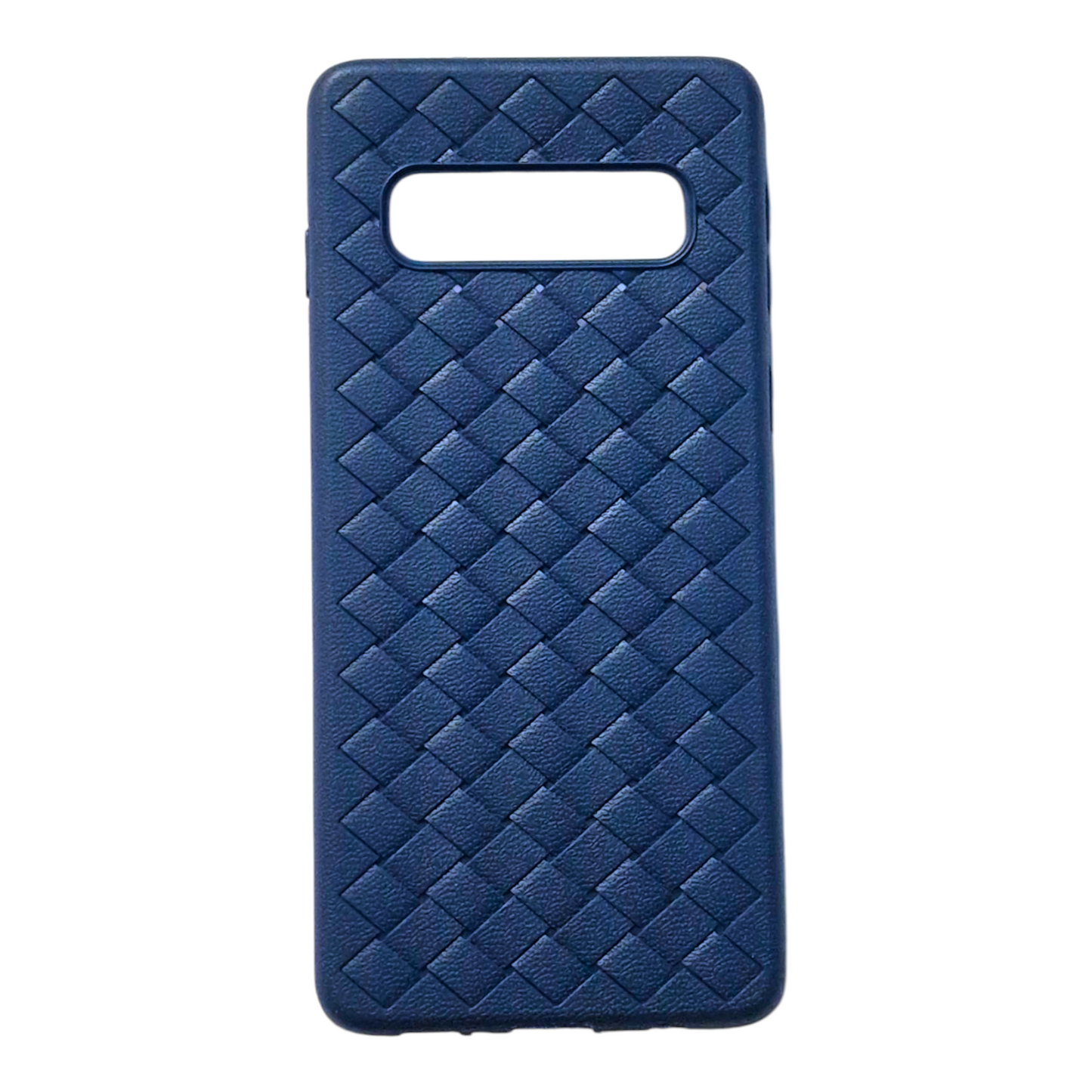 CUSTODIE SAMSUNG S10