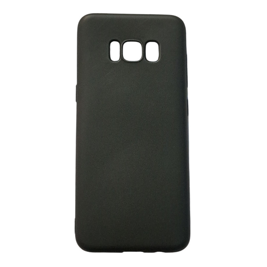 CUSTODIE SAMSUNG S8