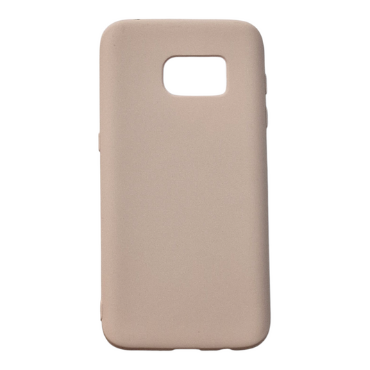 CUSTODIE SAMSUNG S7