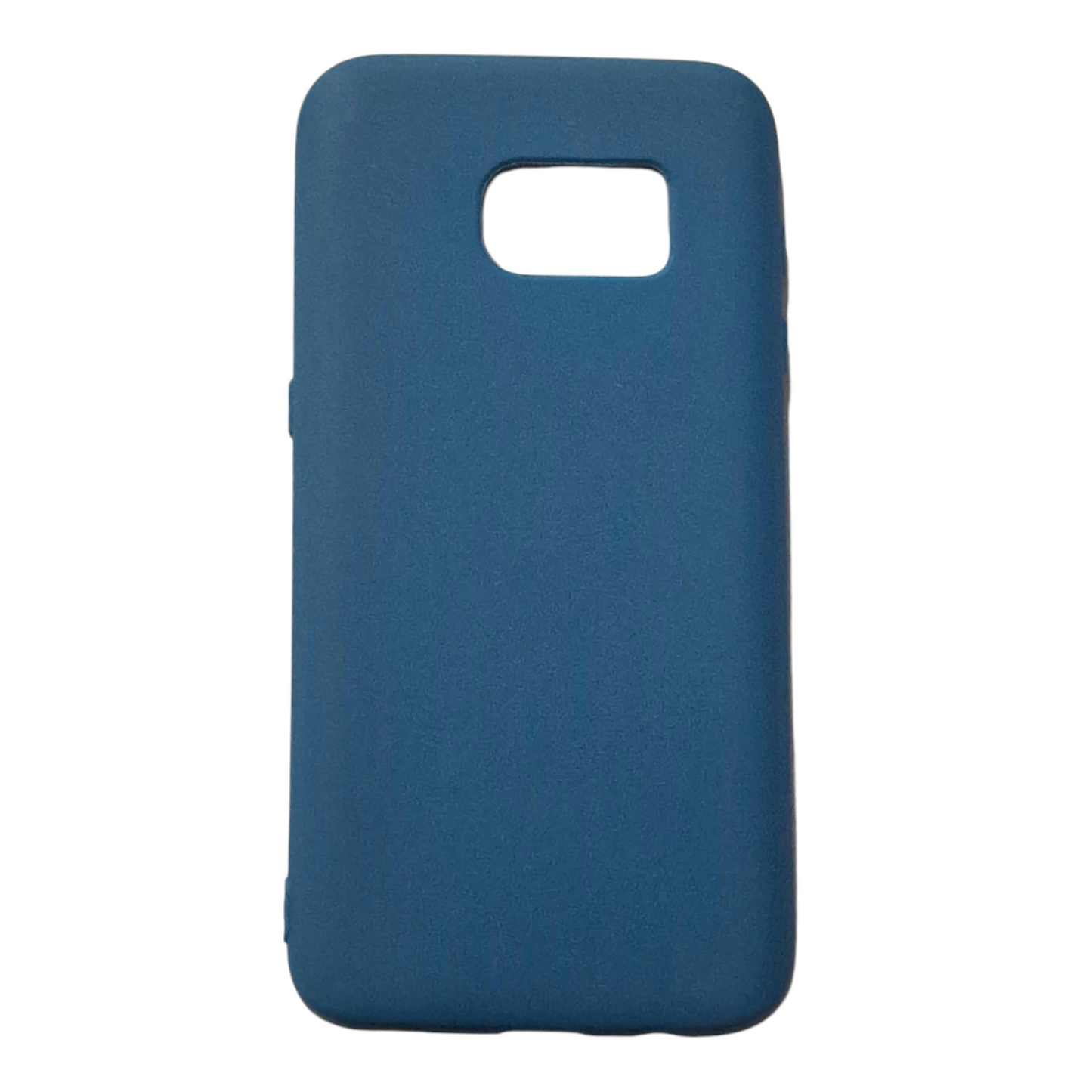 CUSTODIE SAMSUNG S7