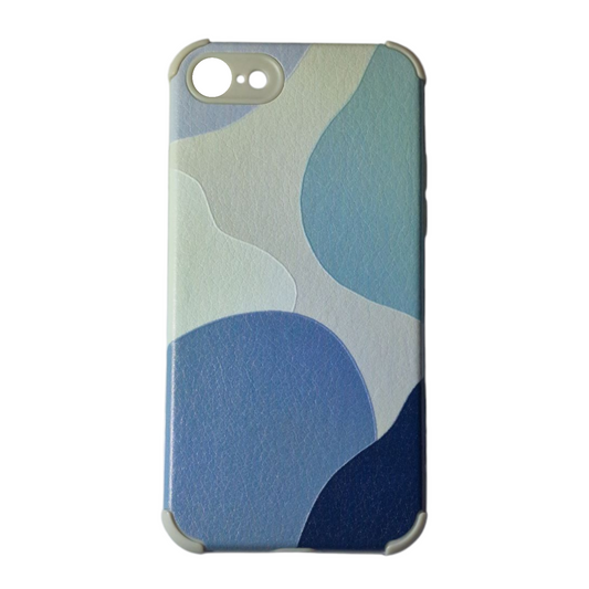 CUSTODIE IPHONE 2 - 3
