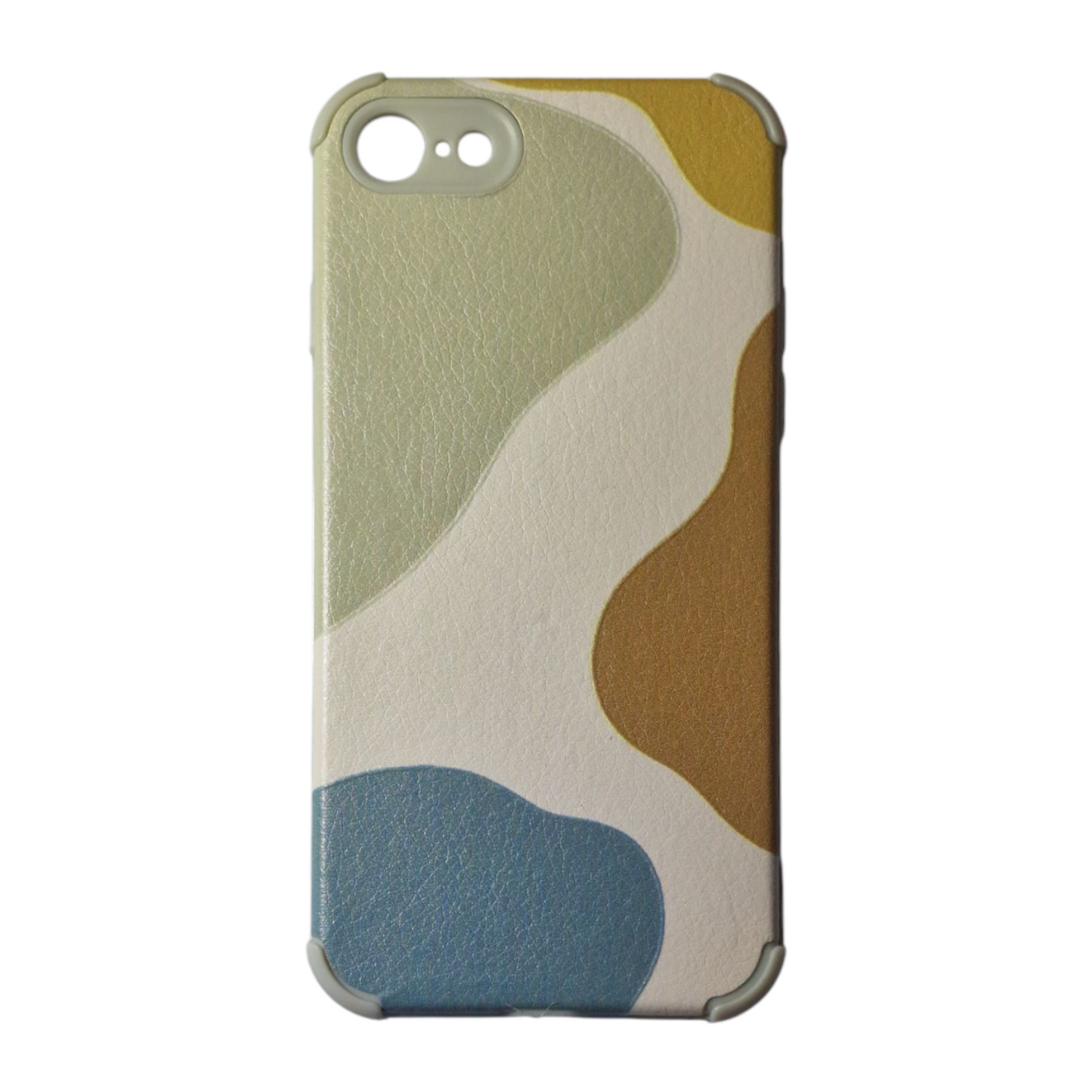 CUSTODIE IPHONE 2 - 3