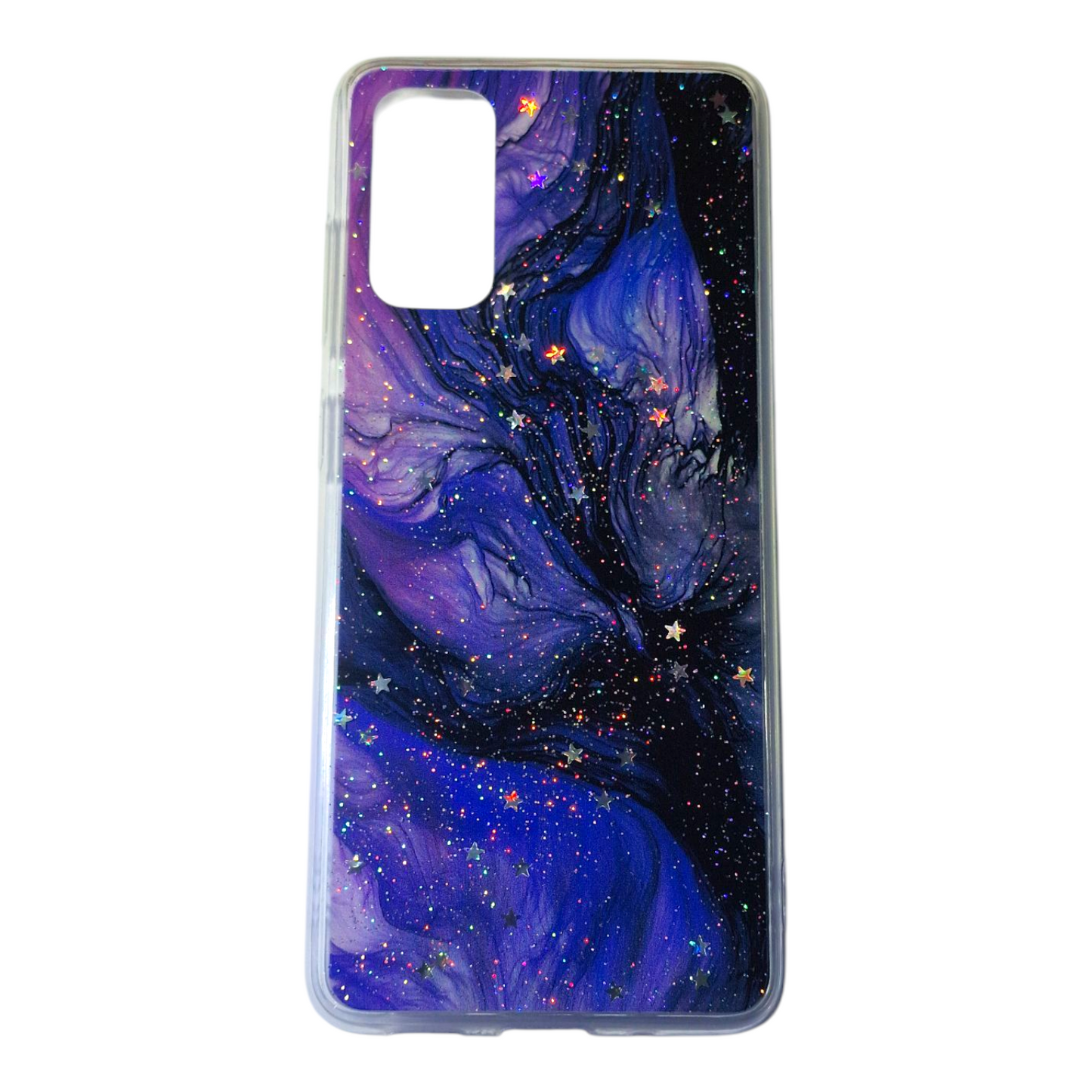 CUSTODIE SAMSUNG S20