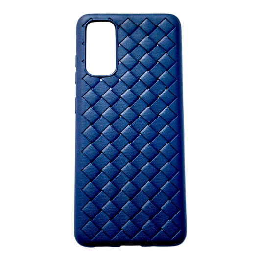CUSTODIE SAMSUNG S20