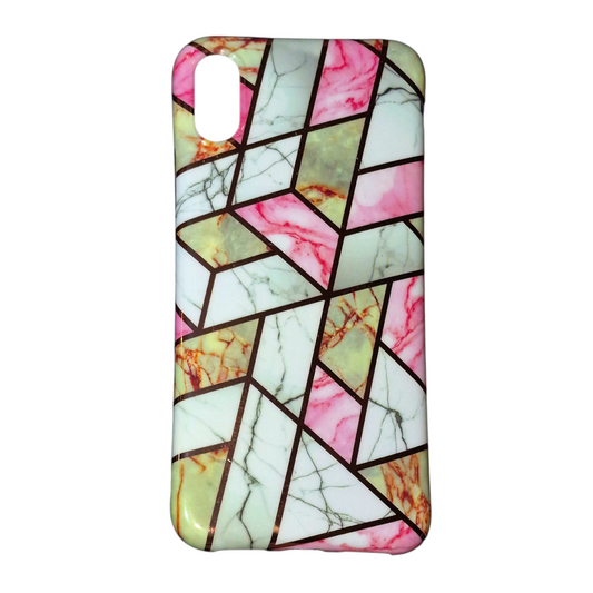 CUSTODIE IPHONE X/XS