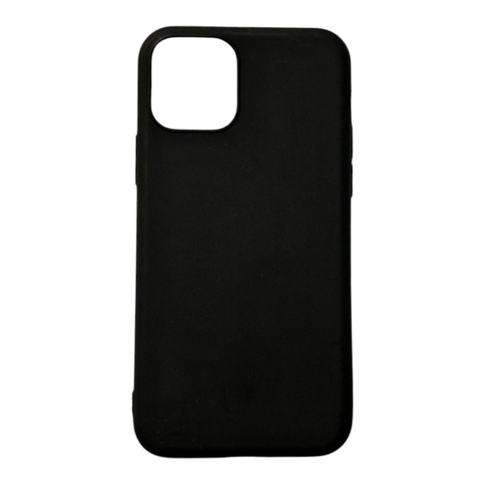 CUSTODIE IPHONE 11 PRO