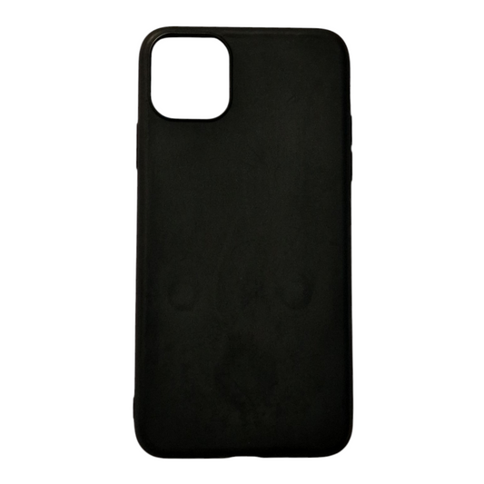 CUSTODIE IPHONE 11 PRO MAX