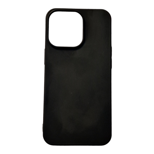CUSTODIE IPHONE 13 PRO