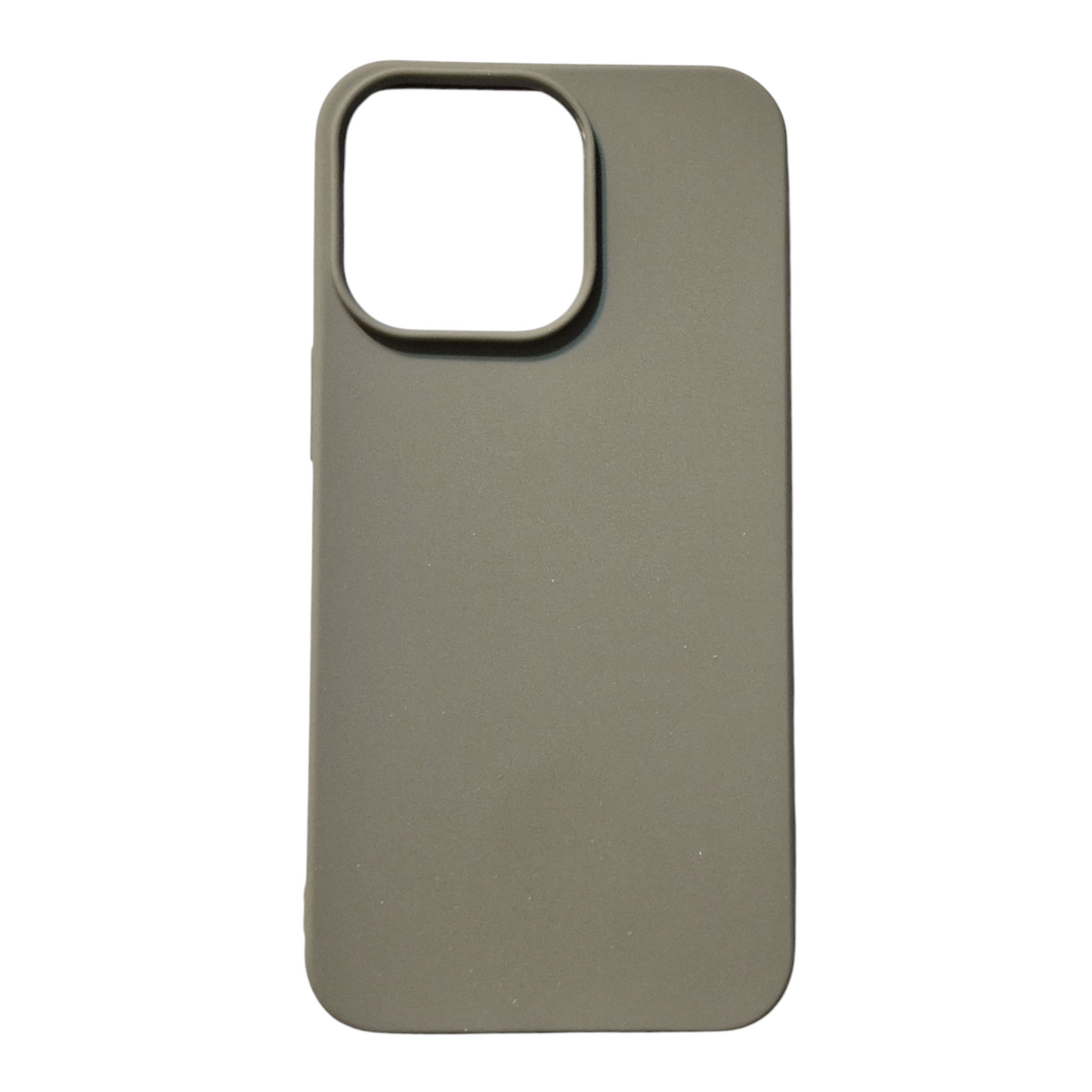 CUSTODIE IPHONE 13 PRO