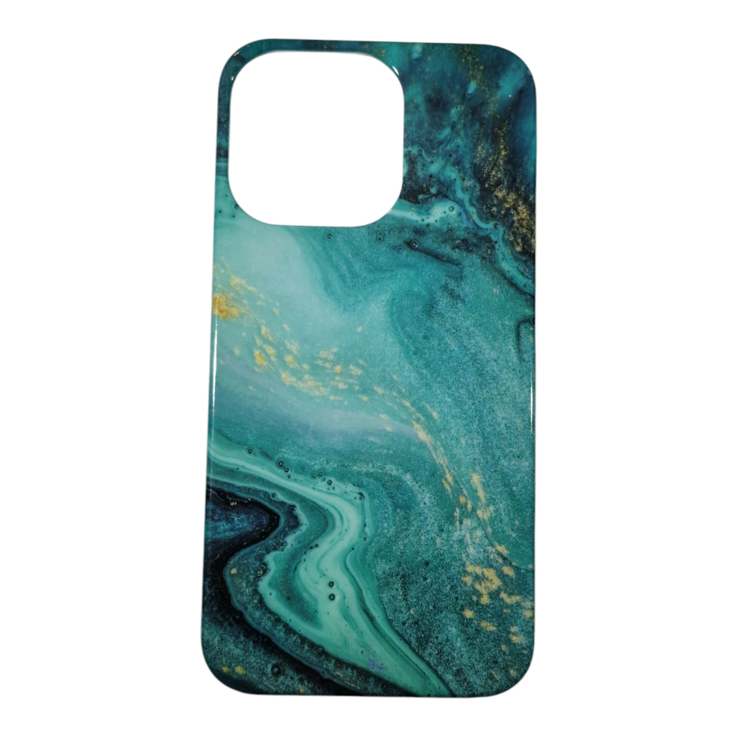 CUSTODIE IPHONE 13 PRO