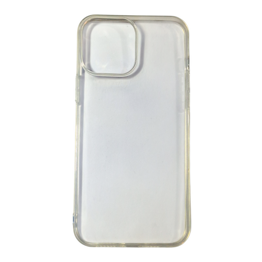 CUSTODIE IPHONE 13 PRO MAX