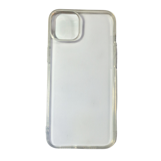 CUSTODIE IPHONE 14 PLUS