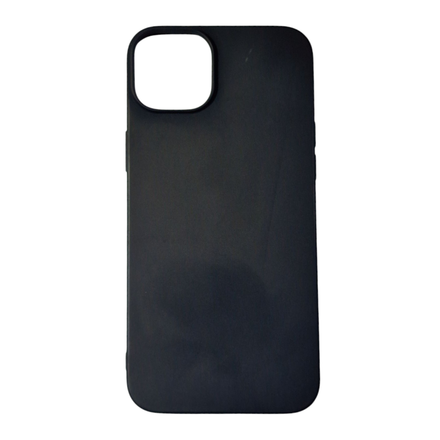 CUSTODIE IPHONE 14 PLUS