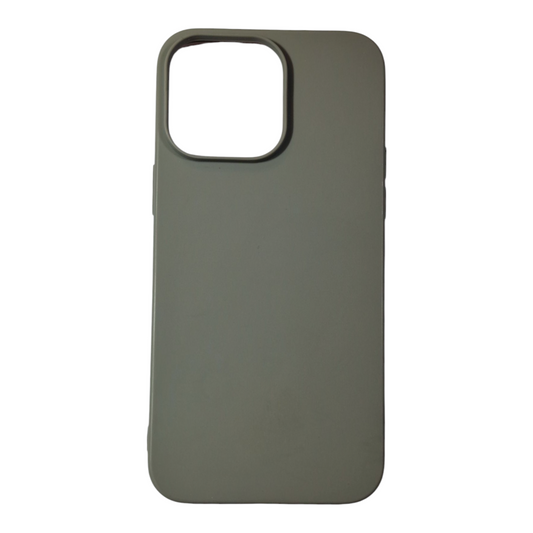 CUSTODIE IPHONE 14 PRO MAX