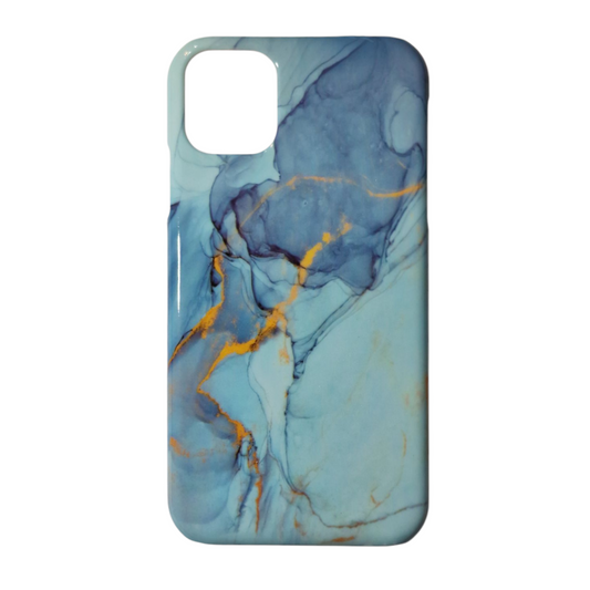 CUSTODIE IPHONE 11
