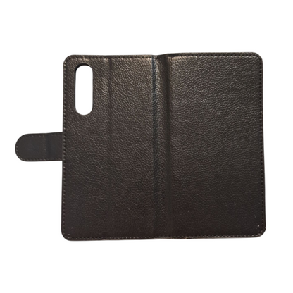 CUSTODIE HUAWEI P30