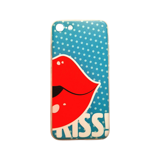 CUSTODIE IPHONE 7/8