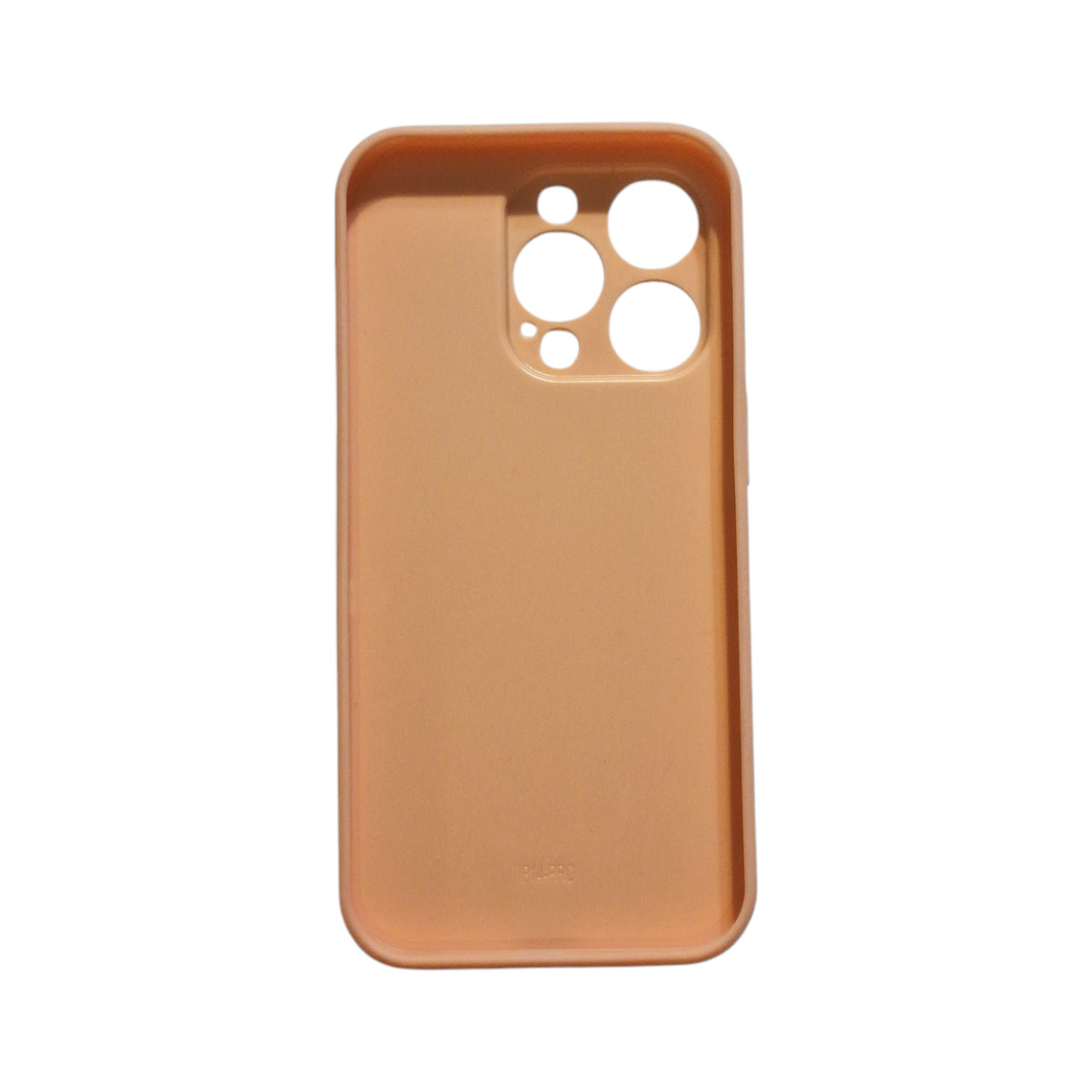 CUSTODIE IPHONE 14 PRO