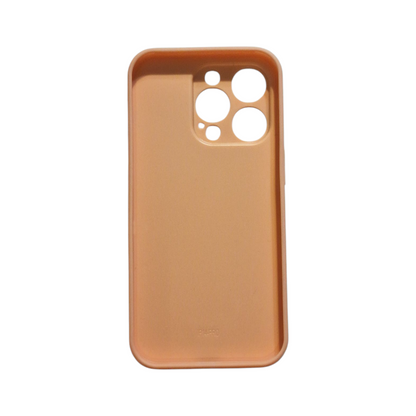 CUSTODIE IPHONE 14 PRO