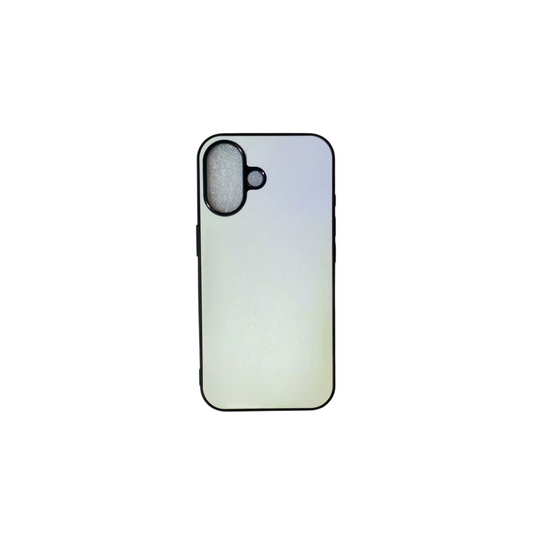 CUSTODIE PERSONALIZZABILI PER TUTTE LA SERIE IPHONE 16
