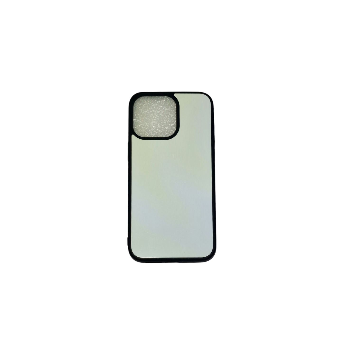 CUSTODIE PERSONALIZZABILI PER TUTTA LA SERIE IPHONE 15