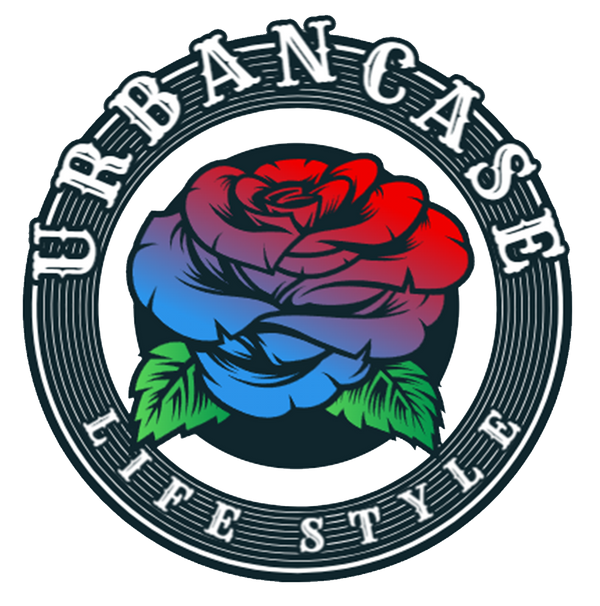 Urban Case