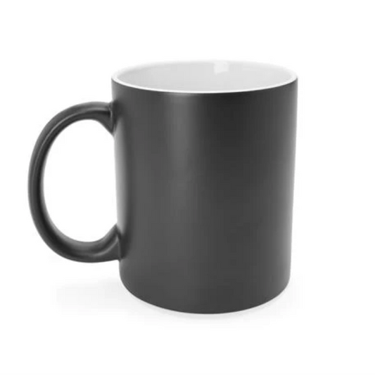 Tazza cambia immagine in ceramica 350ml